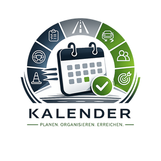Kalender